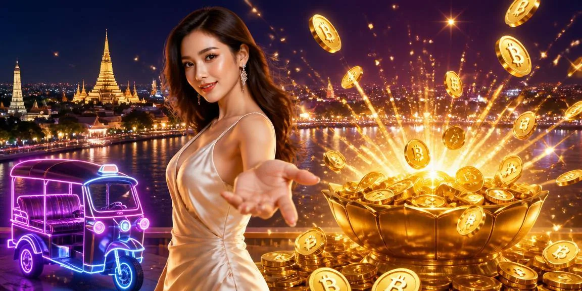 youbet เกมแครช