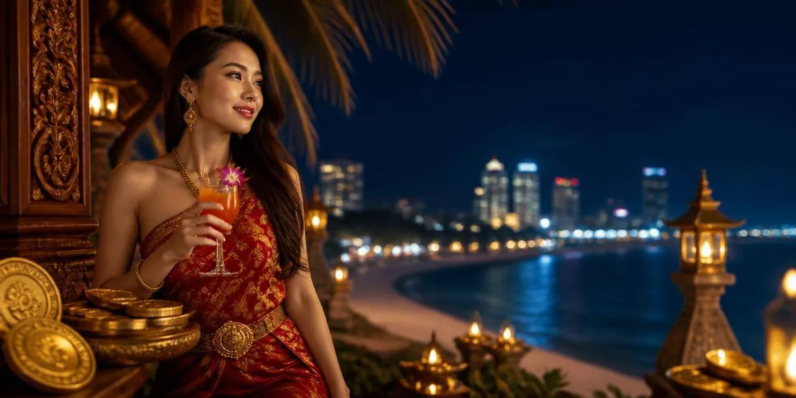 youbet โบนัส